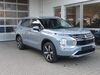 Mitsubishi Outlander fredersdorf-vogelsdorf