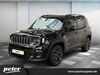 Jeep Renegade hottelstedt