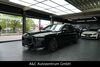 BMW 740 suedergellersen