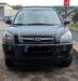 Hyundai TUCSON zeltingen-rachtig