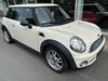 Mini ONE geisenfeld