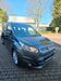 Ford Grand Tourneo wissmannsdorf