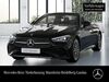 Mercedes-Benz CLE 200 klingenmuenster