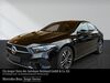 Mercedes-Benz A 200 leutesdorf