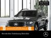 Mercedes-Benz GLB 180 duisburg