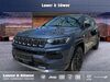 Jeep Compass bl|nordrhein-westfalen