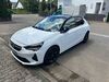 Opel Corsa enzkloesterle
