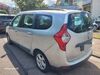 Dacia Lodgy Münster-Sarmsheim