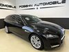 Jaguar XF krauchenwies