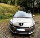Peugeot 5008 harzungen