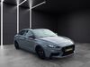 Hyundai i30 kreis|suedliche-weinstrasse