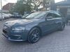 Audi A4 ehringshausen