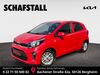 Kia Picanto irrhausen