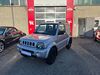 Suzuki Jimny aichtal