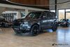 Land Rover Defender dankmarshausen
