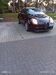 Alfa Romeo MiTo moenchenholzhausen