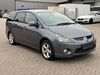 Mitsubishi Grandis Irrhausen