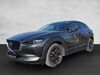 Mazda CX-30 huempfershausen