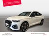 Audi SQ5 kreis|muehldorf-a.inn