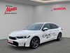 Honda Civic Arenshausen