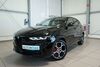 Alfa Romeo Tonale Zeltingen-Rachtig