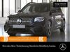 Mercedes-Benz GLB 200 siebeldingen