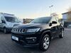 Jeep Compass Kreis|Trier-Saarburg