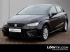 Seat Ibiza ober-hilbersheim