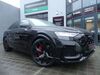 Audi RSQ8 fredersdorf-vogelsdorf