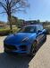Porsche Macan irrhausen