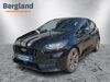 Ford Fiesta huelseburg