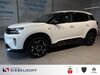 Citroen C5 Aircross niederzier