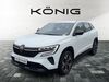 Renault Austral hottelstedt