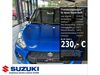 Suzuki Swift wunstorf