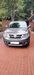 Fiat Freemont suedergellersen