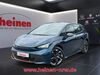 Cupra Born ehringshausen