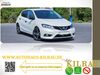 Nissan Pulsar bl|nordrhein-westfalen