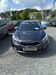 Kia ceed Sportswagon wissmannsdorf