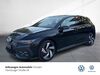 VW Golf kreis|bad-toelz-wolfratshausen