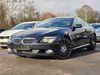 BMW 635 Irrhausen