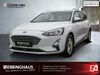 Ford Focus bl|nordrhein-westfalen
