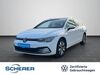 VW Golf eckersweiler
