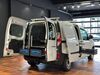 Renault Kangoo muenster-sarmsheim