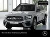 Mercedes-Benz GLB 220 geisenfeld