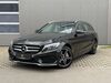 Mercedes-Benz C 400 obergriesbach