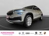 Skoda Kodiaq walhausen