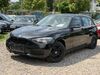 BMW 116 deutschland