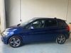 BMW 218 Active Tourer nieder-hilbersheim