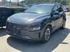 Hyundai KONA niederheimbach