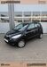 Hyundai i10 hueckeswagen